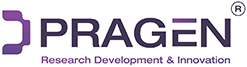 Pragen